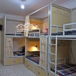 Homestay nữ cách hv ngân hàng 100m, gần đh y, thủy lợi, công đoàn