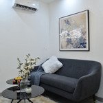 Chính chủ cho thuê căn hộ kiệt nguyễn văn linh. 2pn chỉ 5,5trieu