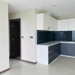 Cho thuê căn hộ 2 phòng ngủ, chung cư de capelladiện tích80m2, nhà mới đẹp, giá chỉ 14 triệu liên hệ: 0908155955