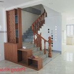 Cho thuê nhà nguyên căn dự án sun casa central tại vsip 2 bình dương