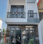 Cần ra đi gấp căn nhà đ.trần phú phường 4 quận 5, giá 5 ty580/120m2, gần trường đại học sư phạm shr