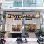 Share lại mbkd 135m2 2h chiều đến sáng