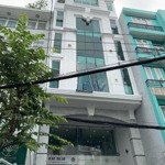 Cho thuê văn phòng cực đẹp tại khu k300, lê trung nghĩa, 100m2 - 18tr/tháng 0857283838