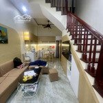 Bán nhà riêng cầu giấy, 2 mặt thoáng, 43m2 4t mt4m chỉ 5 tỷ 1, liên hệ: 0939916555