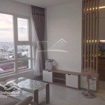 Cho thuê căn hộ chung cư summer square, quận 6, 64m2, 2 phòng ngủ 2 vệ sinh giá bán 9 triệu/th. liên hệ: 0903.309.428 vân