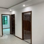 Chung cư 389 dream home đường phan bội châu, quỹ căn đẹp giá tốt. chỉ từ 9xxtr. lh 0971613226