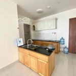 Bán căn hộ tara residence p6 q8 đã có sổ 78m2