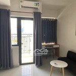 Cho thuê căn hộ studio soho q 1 9 triệu/tháng 30m2 view đẹp, thoáng mát. liên hệ: 0899937300 tú