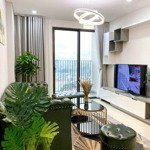 Cần bán căn hộ chung cư cityland, đường phan văn trị, q. gò vấp: