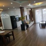 Chuyển xuống mặt đất gia đình tôi cần bán căn hộ 100 m chung cư ecolake view . lh : 0335363222