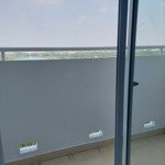 Bán gấp căn hộ hqc plaza 70m2, góc view đẹp 1tỷ/căn. ngay chợ bình điền, q8.mặt tiềnnguyễn văn linh