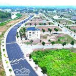 Chủ gửi bán mega city chỉ 930 triệu, ngay trường mầm non đang xây dựng