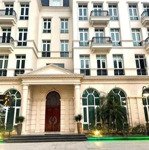 Tôi cần bán suất ngoại giao biệt thự đơn lập dự án grandeur palace, ba đình, hà nội, đẹp nhất dự án