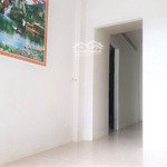 Căn hộ chung cư 40m2 2 phòng ngủ số 48 lê đình dương, quận hải châu, đà nẵng