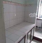 Căn hộ 2pn. tiện ích nội khu đầy đủ. điện nước giá nhà nước.