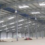 Cho thuê kho xưởng 5000m2 đến 100,000m2 kcn phước đông . huyên cần đước .long an