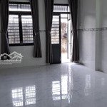 Chính chủ cho thuê nhà trọ hẻm 294 lê hồng phong