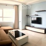 Vào luôn golden palace mễ trì 85m2 2pn full đồ, nhà đẹp chỉ 14.5tr/th