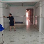 Bán nhà mặt tiền phạm thế hiển, 289m2, 3 lầu, giá chỉ 13 tỷ