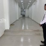 Nhà nguyên căn đường bắc hải ,q10, 60m2, 20tr