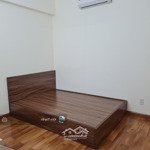 Căn hộ ehome 5 cần bán. diện tích: 68m2, 2pn 2 tolet, căn góc view đẹp, giá 2.5 tỷ