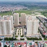 Em bán biệt thự song lập 175m2 giá 9, x tỷ