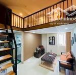 Căn hộ duplex full nội thất đường lê văn lương, tân hưng, quận( đi bộ sang đại học tdt, đại học cảnh sát nhân dân, đại học rmit gần lotte, sunrise city view q7, khu him lam, trung sơn ).