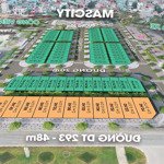 Bán lô góc 3 mặt thoáng trường tân tiến, 5 tầng hiện cho thuê thuê từ 200 triệu/tháng, liên hệ: 0934.219.789