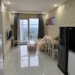 Em cần cho thuê căn hộ 1pn gần kcn biên hoà 2, ngã 3 vũng tàu giá 3.5 triệu/tháng lh 0933722992