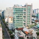 Cho thuê địa chỉ đặt văn phòng công ty giá rẻ quận 1 - 3 - bình thạnh