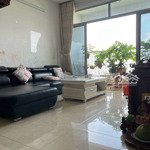 Bán căn hộ góc 3pn, 87 m2, đẹp nhất opal riverside