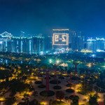 Giỏ hàng văn phòng cho thuê giá tốt vinhomes grand park q9 thích hợp mở cty văn phòng bds