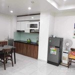 Chính chủ cho thuê căn 2 phòng ngủ chung cư rice city sông hồng full đồ giá bán 7.5 triệu: 0829911592