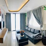 Cho thuê căn 03 pn napoleon, hướng biển, full nội thất đẹp, nha trang