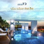 Căn hộ ct minh châu lê văn sỹ, q3 ,26- 30m2. hàng chủ đầu tư được vay.