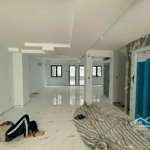 Cho thuê văn phòng mới 60m2 ngay hoàng hoa thám