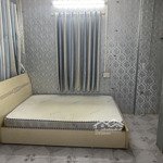 Phòng trọ 20m2/ nguyễn cảnh chân, quận 1