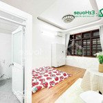 Trống sẳn vài phòng studio siêu dễ thương ngay tân thành tân phú