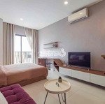 Căn hộ chung cư 40m2 có 102 ngay trung tâm tp