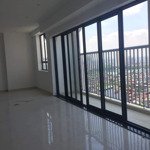 Duplex t21 mới 100% - c1 thành công - ba đình - 160m2 - 6.5 tỷ, 4 ngủ - 2 tầng - view hồ tây lotte