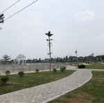 Bán 10 lô ngoại giao duy nhất dự án mas city bắc giang