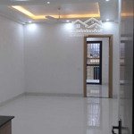 Cho thuê ccmn phố nguyễn lân, diện tích 45m2