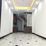 Bán nhà bắc lãm, phú lương - 33.5m2 - 2,3 tỷ