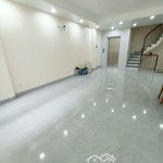 Sàn văn phòng 50m2 tại hoàng quốc việt, có thang máy.