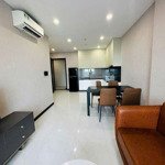 Bán căn hộ 2 phòng ngủ80m2 chung cư c-skyview full nt