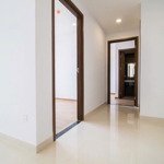 Chính chủ bán lỗ căn hộ 1 pn 41m2 ngay chợ quang vinh 3 hội nghĩa tân uyên bình dương nhận nhà ngay