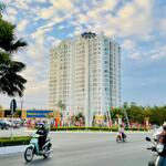 Siêu rẻ căn hộ 3 phòng dt 103m2 tầng 3 chung cư tây nguyên plaza giá chỉ 1,2 tỷ (còn tl)