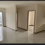 Bán gấp căn hộ dream home palace, quận 8, 67m2, giá bán 1 tỷ 530, liên hệ: 0785030197