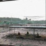 Cần cho thuê đấtdiện tích10.000 m2 tại nguyễn văn khạ, huyện củ chi