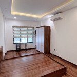 Phòng đẹp chính chủ tây hồ - 30m2 - 100m ra hồ - 4. 5 triệu/th